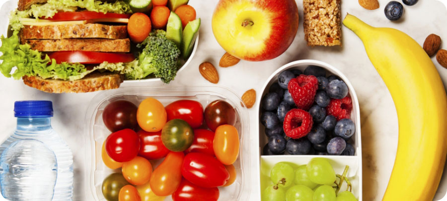 creating-healthy-food-environments-lunch-box