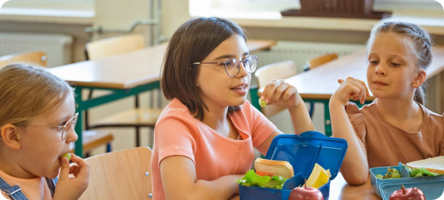 creating-healthy-food-environments