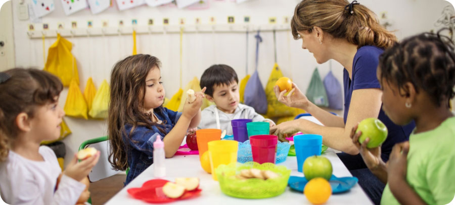 division-of-responsibility-q-a