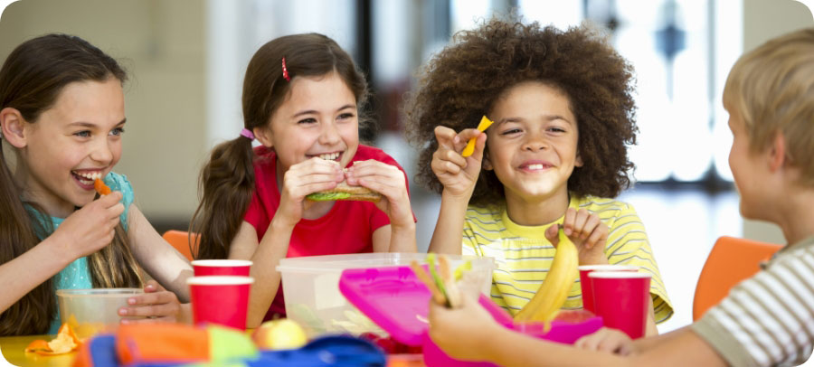 division-of-responsibility