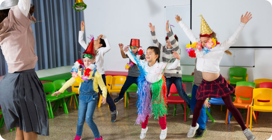 classroom-celebrations-2