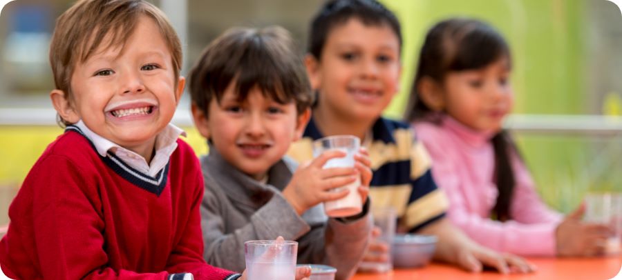 general-nutrition-fix